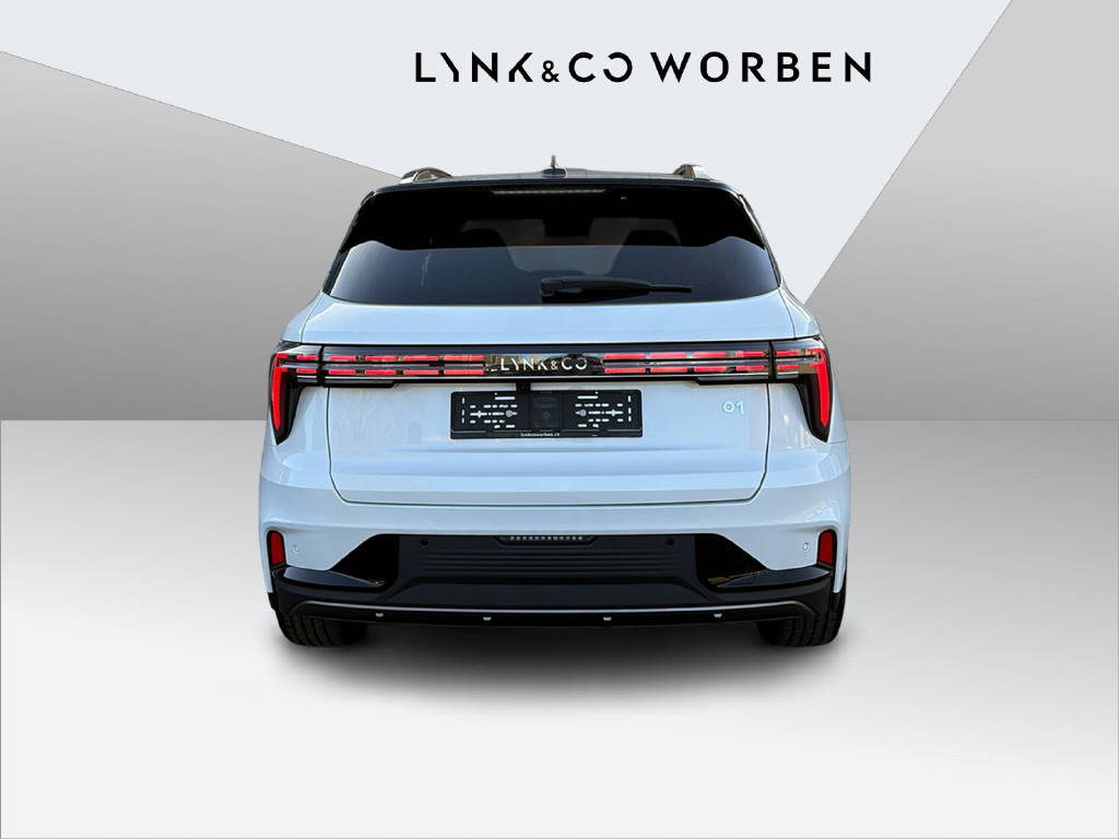 LYNK & CO 01 1.5 PHEV More-image-8