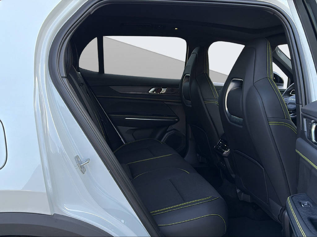 LYNK & CO 01 1.5 PHEV More-image-17