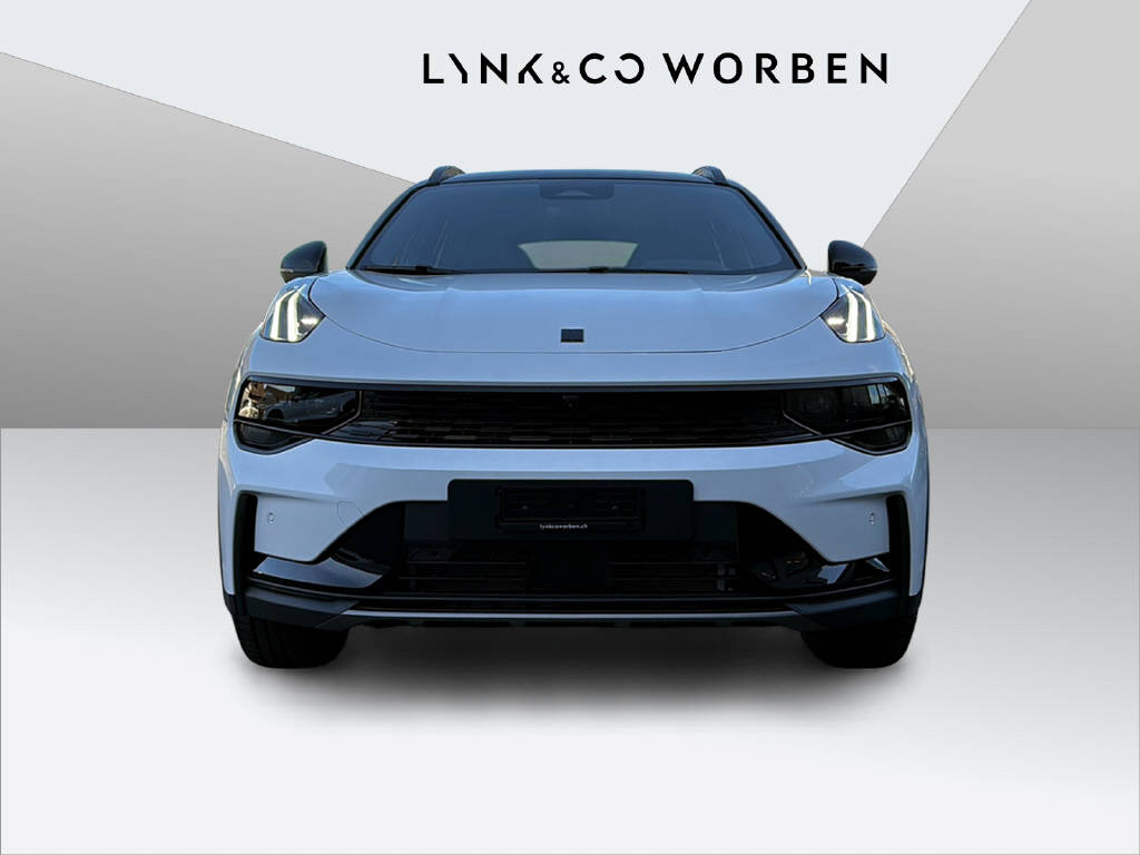 LYNK & CO 01 1.5 PHEV More-image-7