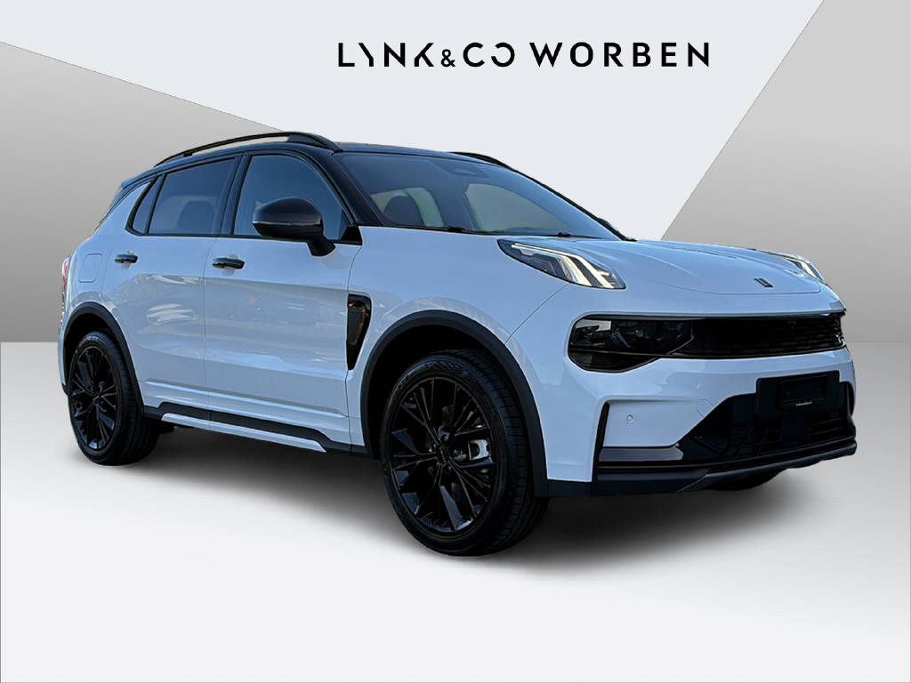 LYNK & CO 01 1.5 PHEV More-image-4