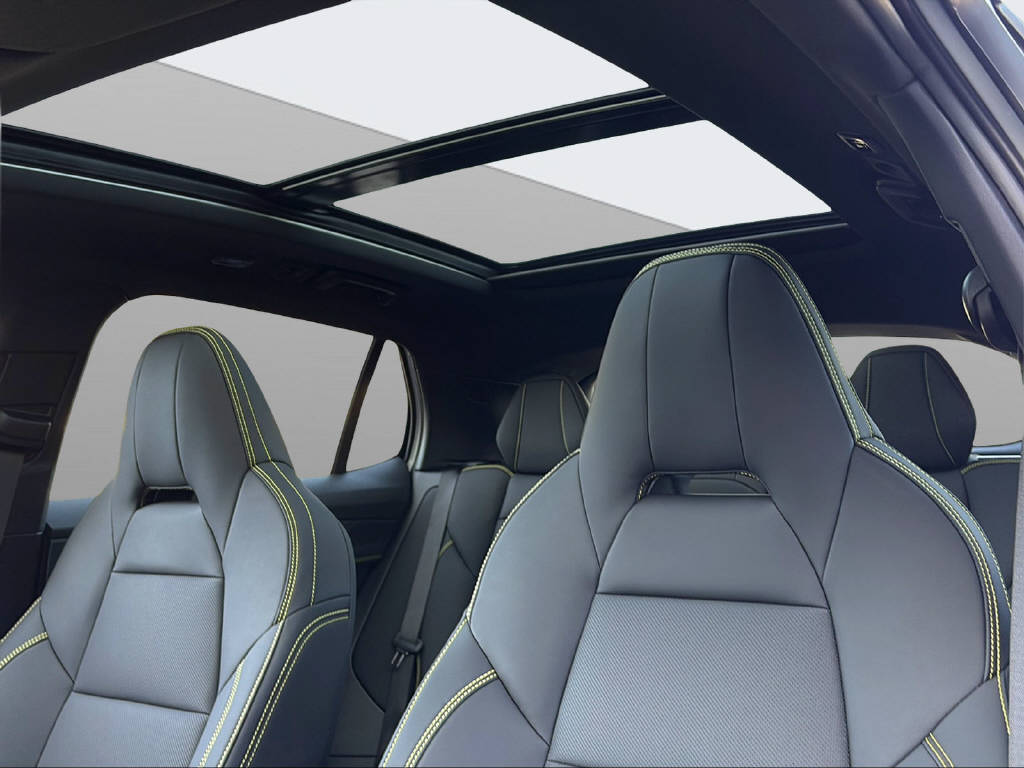 LYNK & CO 01 1.5 PHEV More-image-13