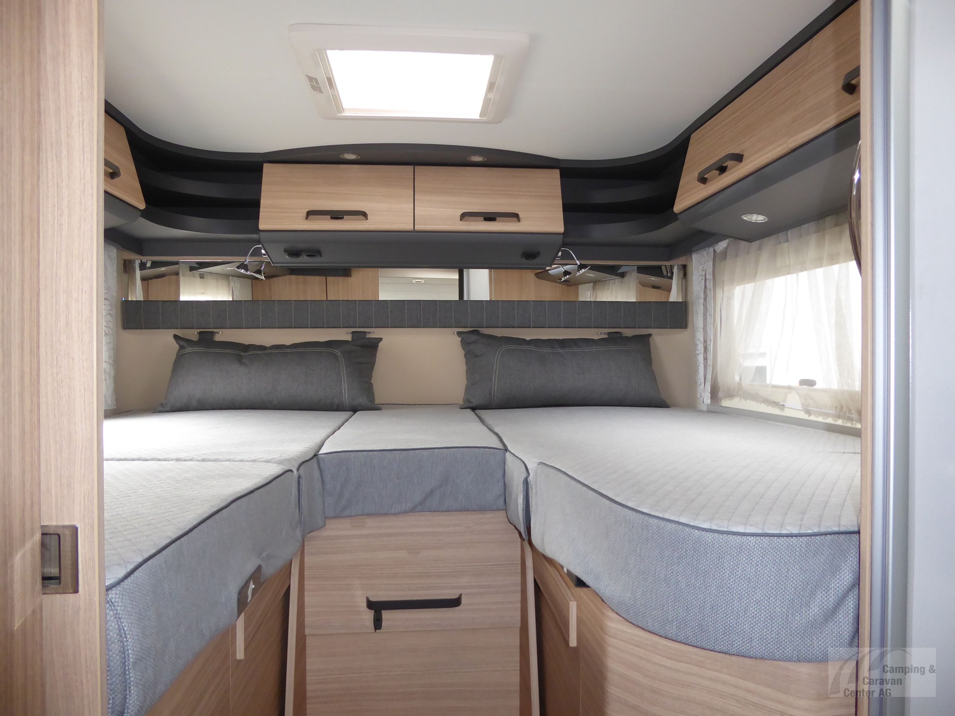 MALIBU I 450 RB-LE lightweight 3.5t-image-9
