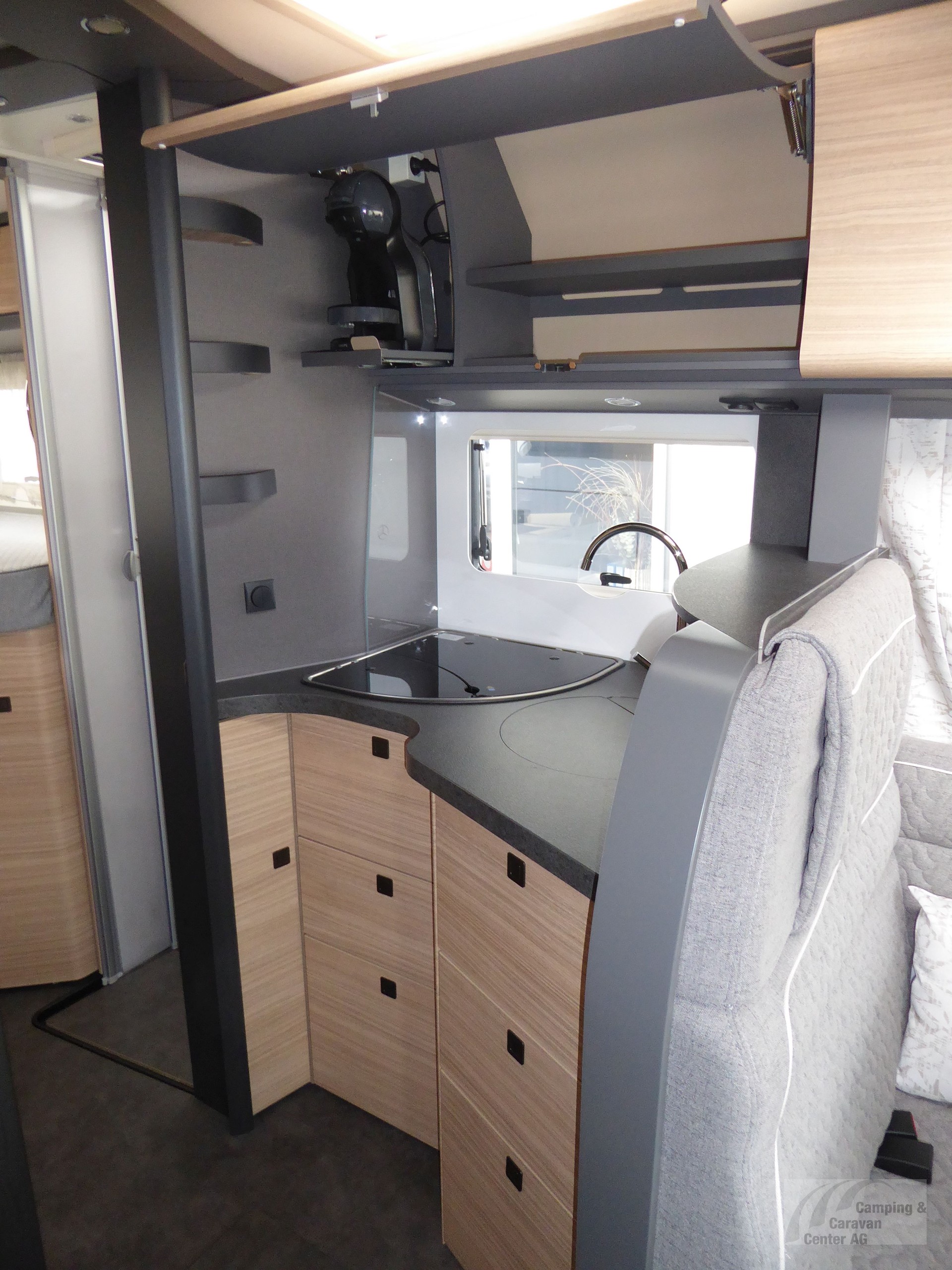 MALIBU I 450 RB-LE lightweight 3.5t-image-8