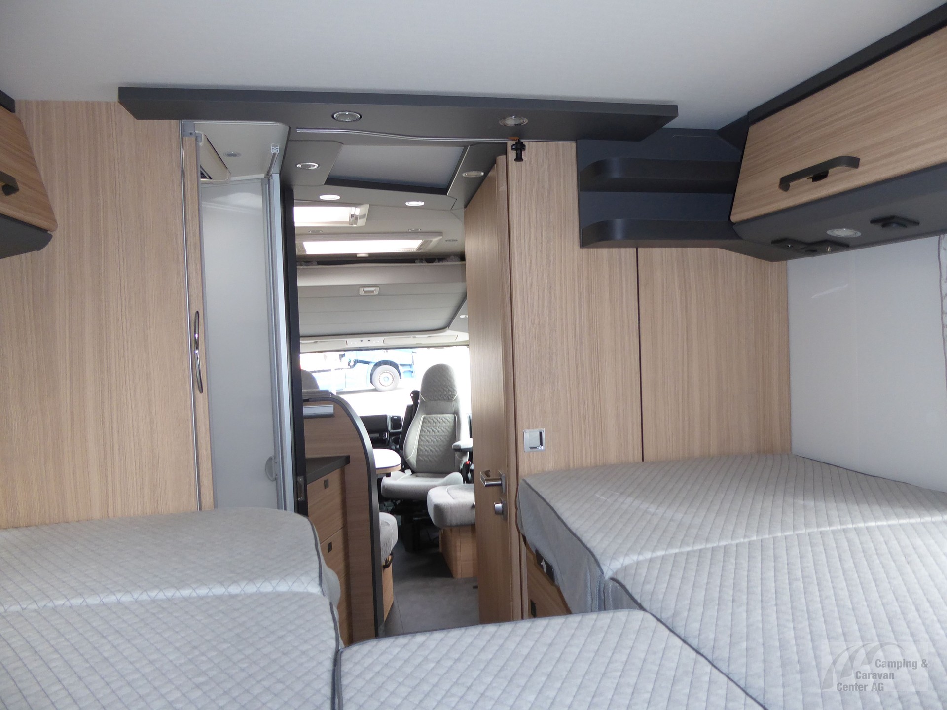 MALIBU I 450 RB-LE lightweight 3.5t-image-13