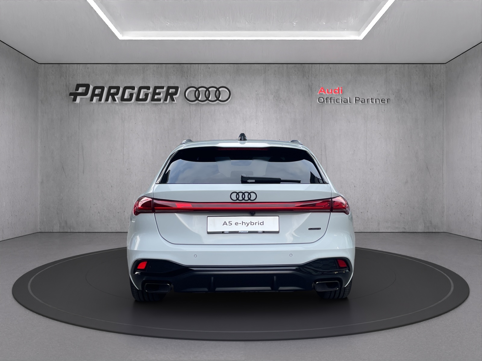 AUDI A5 Avant e-hybrid quattro 270 kW S tronic-showroom-element-3