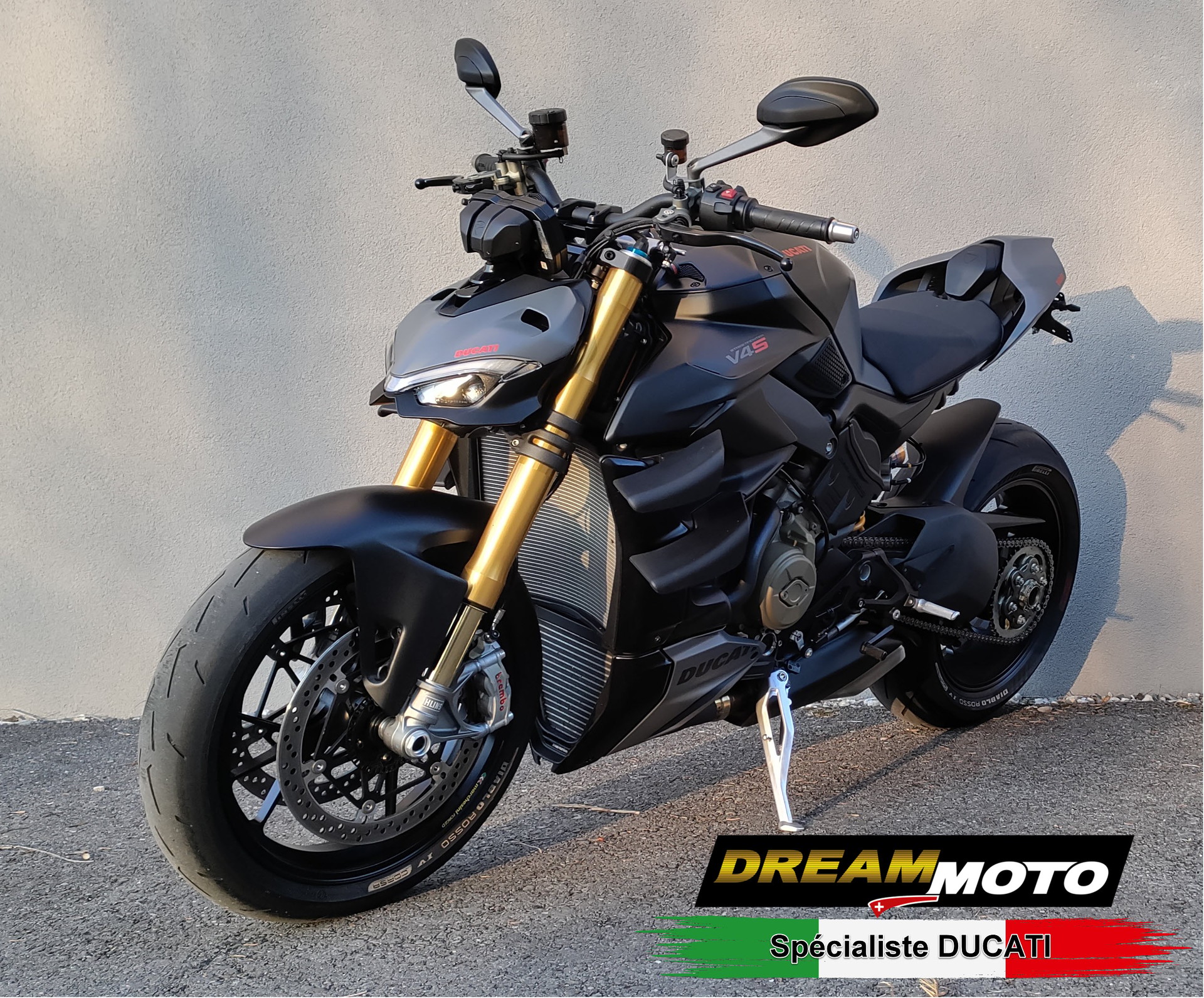 DUCATI Streetfighter V4 S-showroom-element-2