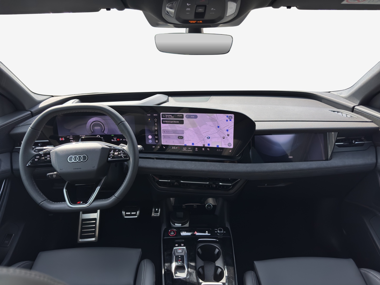 AUDI SQ6 e-tron quattro-image-8