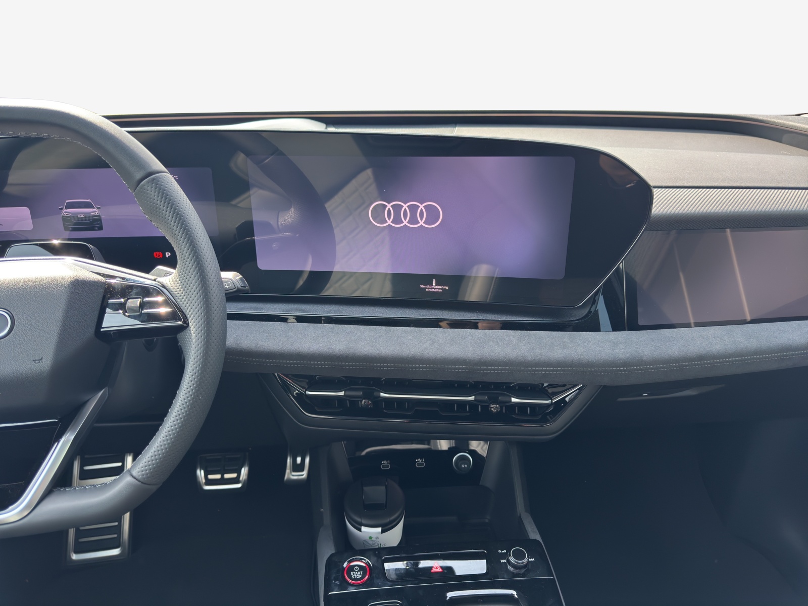 AUDI SQ6 e-tron quattro-image-10