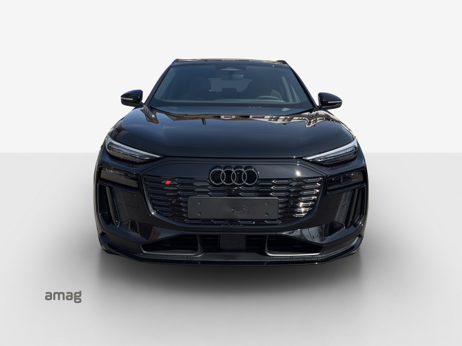 AUDI SQ6 e-tron quattro-image-6