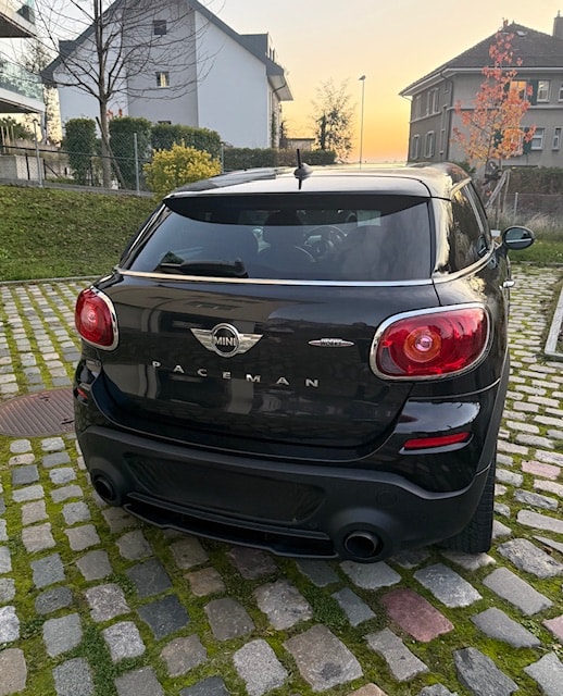 MINI Paceman John Cooper Works ALL4-image-4