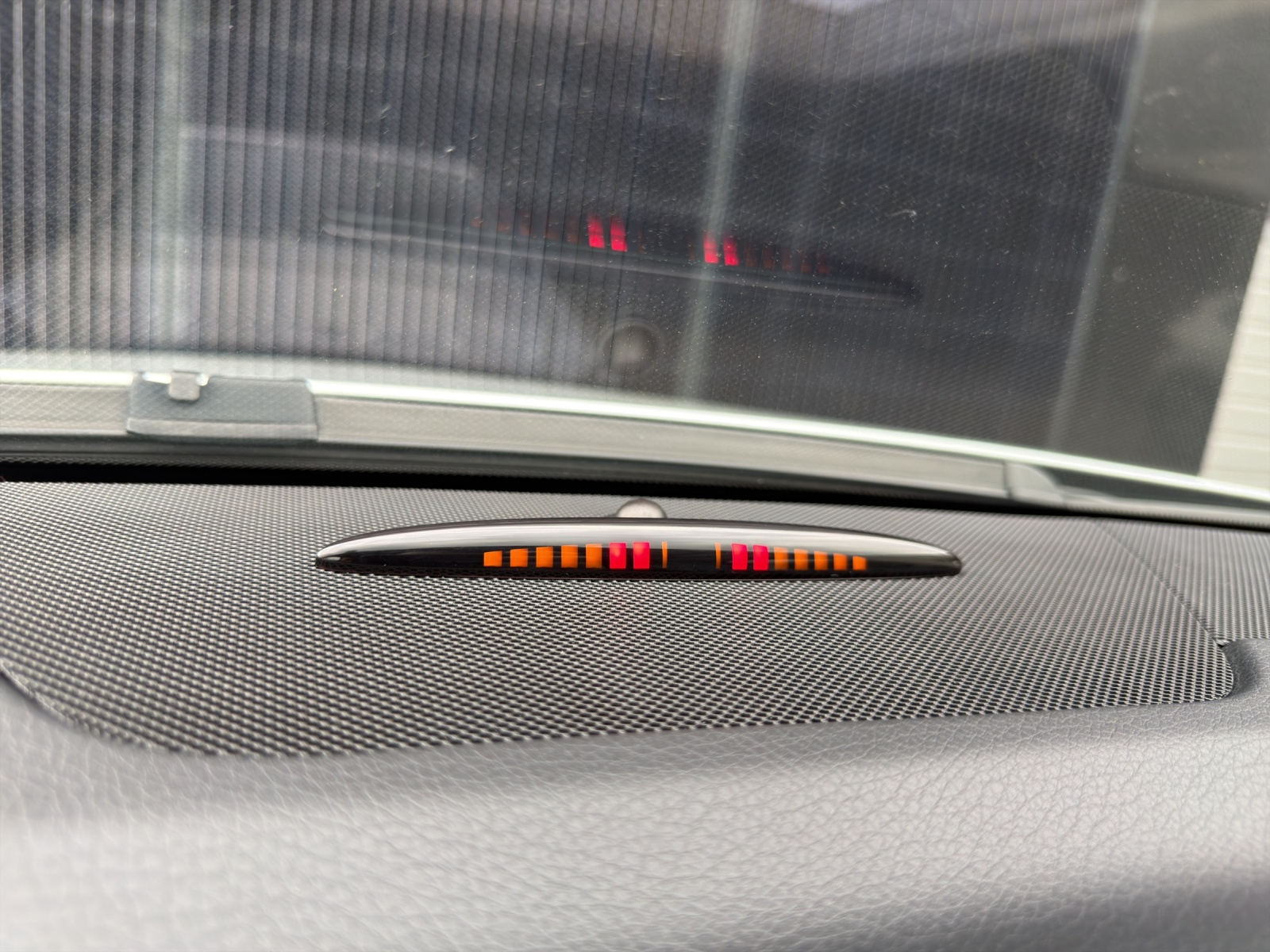 MERCEDES-BENZ C 250 Elégance 7G-Tronic-image-23