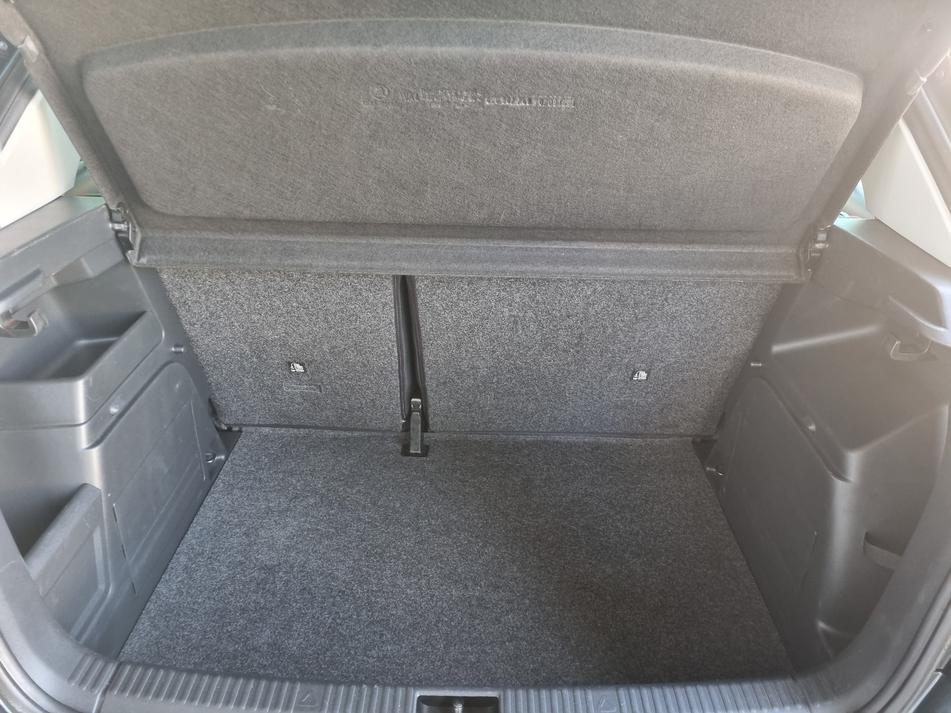 SKODA Fabia 1.2 TSI Monte Carlo DSG-image-9