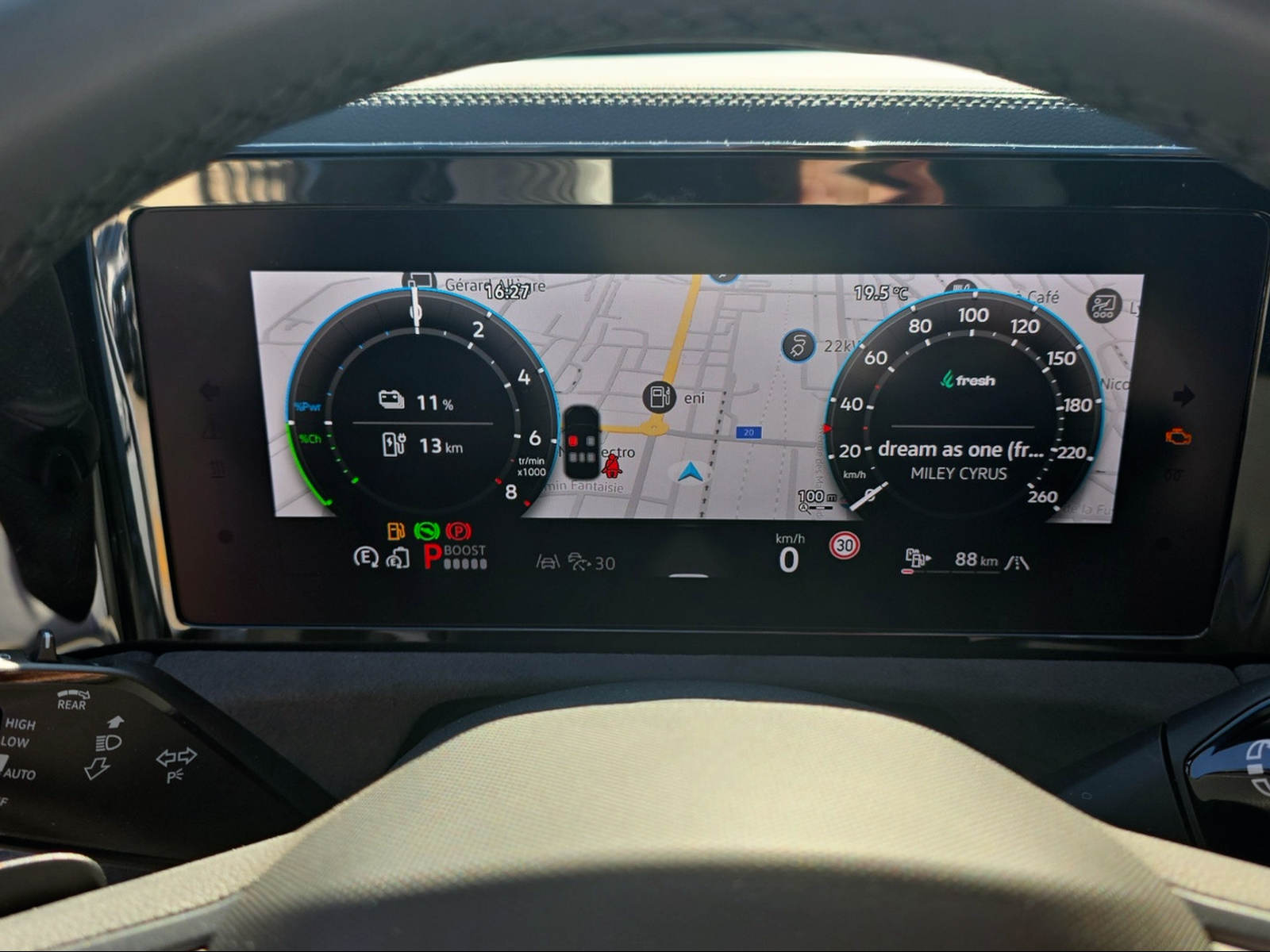 VW Tiguan 1.5 TSI evo2 eHybrid R-Line DSG-image-8
