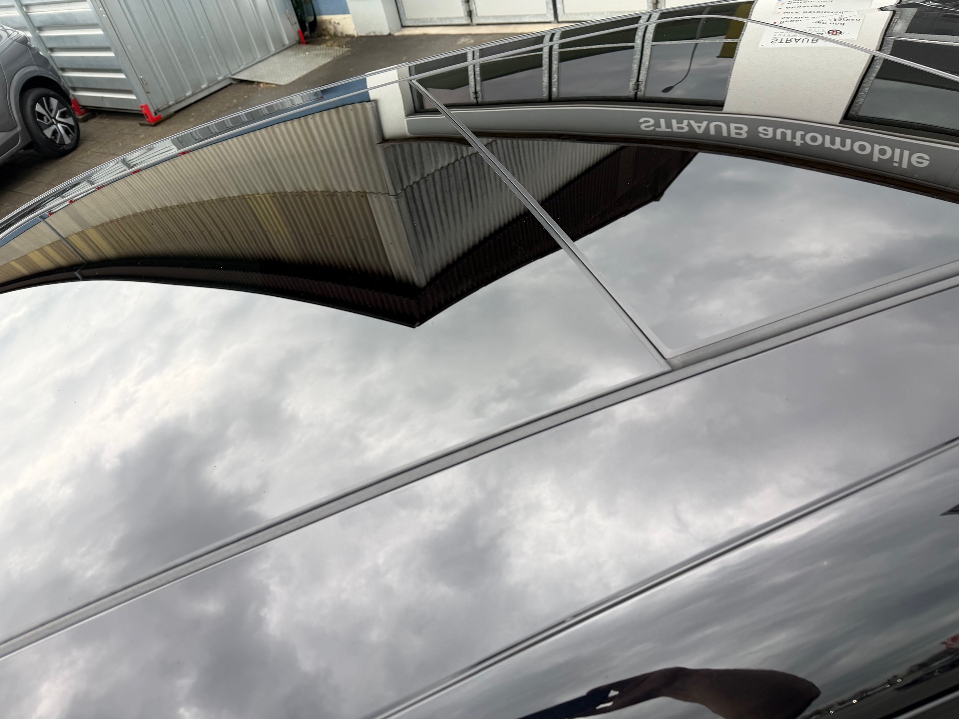 PORSCHE Macan S PDK-image-14