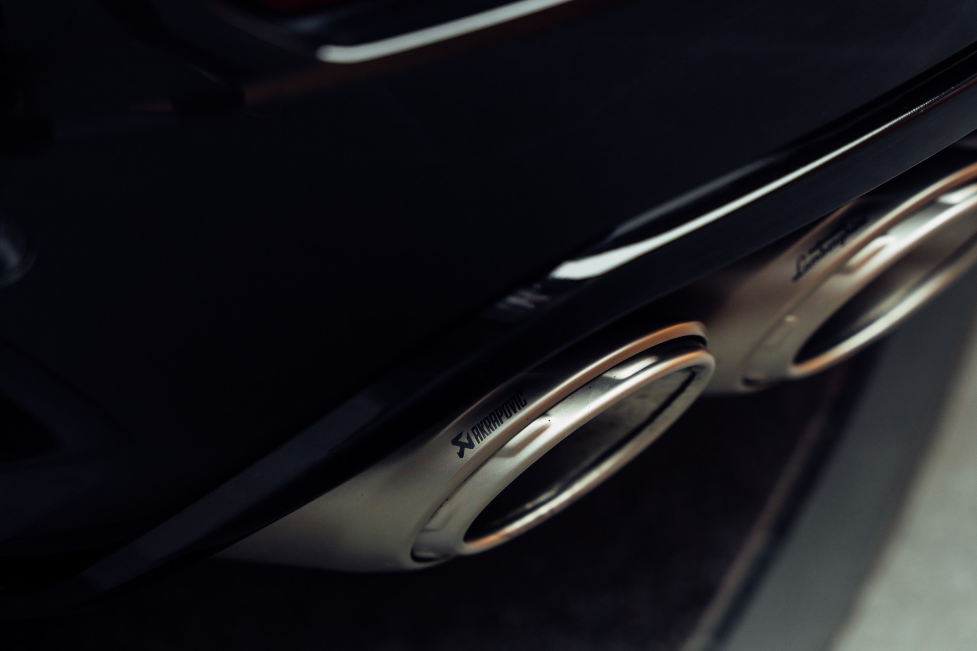LAMBORGHINI Urus E-Gear Bianco Monocerus-image-19