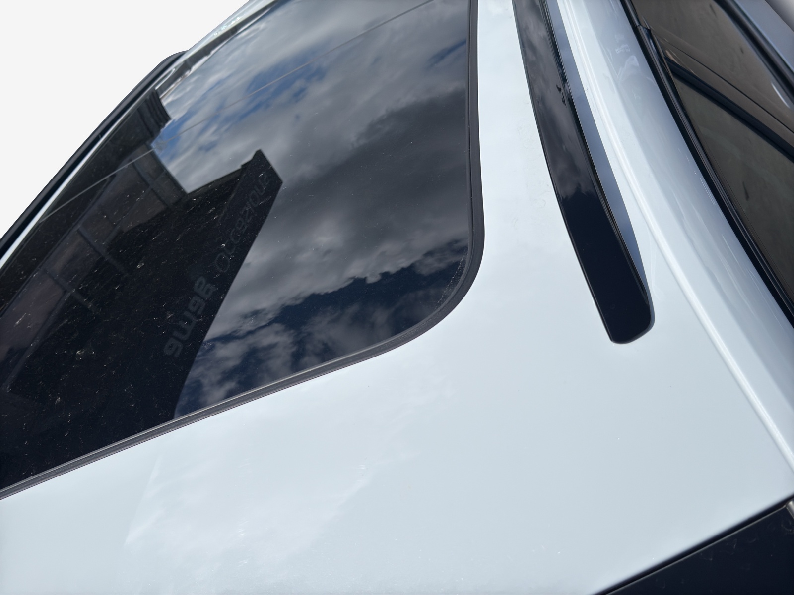 SKODA Octavia Combi 2.0 TSI DSG RS-image-14