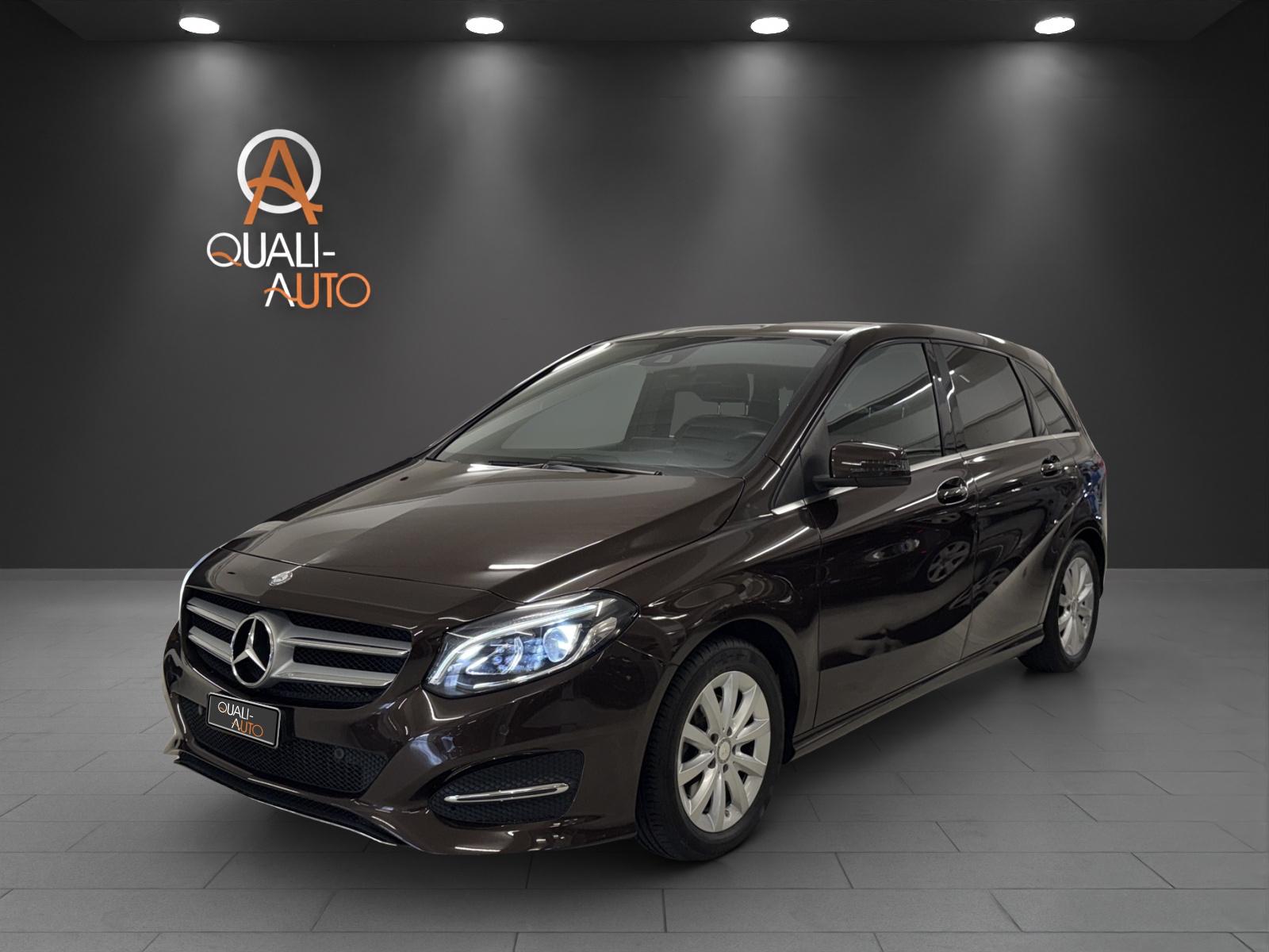 MERCEDES-BENZ B 180 AMG Line 7G-DCT-showroom-element-2
