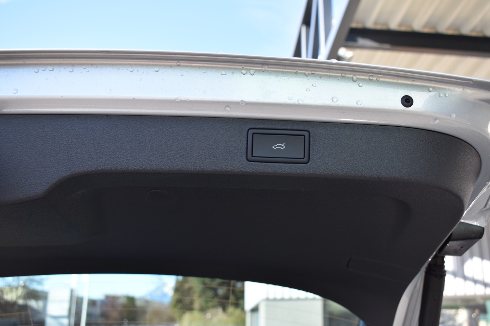 SKODA Kamiq 1.5 TSI Monte Carlo DSG-image-13