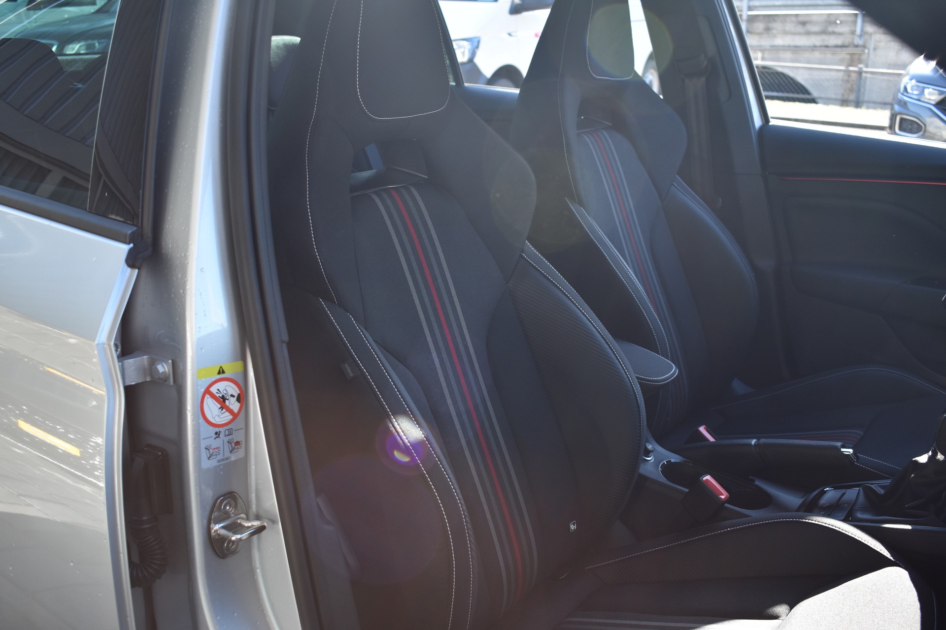 SKODA Kamiq 1.5 TSI Monte Carlo DSG-image-10