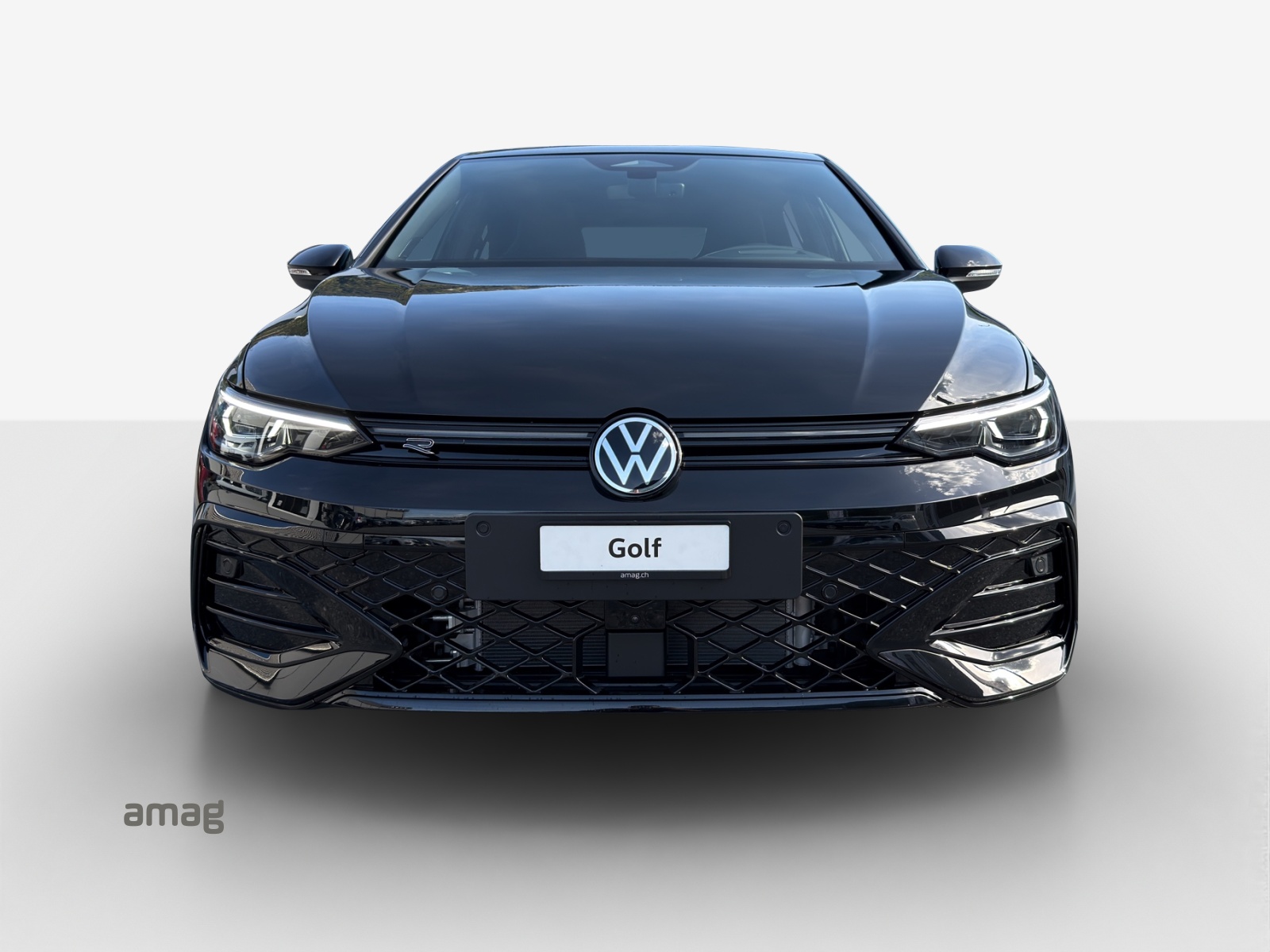 VW Golf 2.0 TSI R-Line DSG 4 Motion-image-6