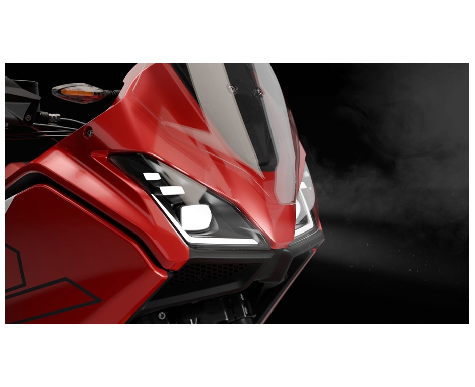 MOTO MORINI X-CAPE 700 (GOLD-EDITION)-image-7