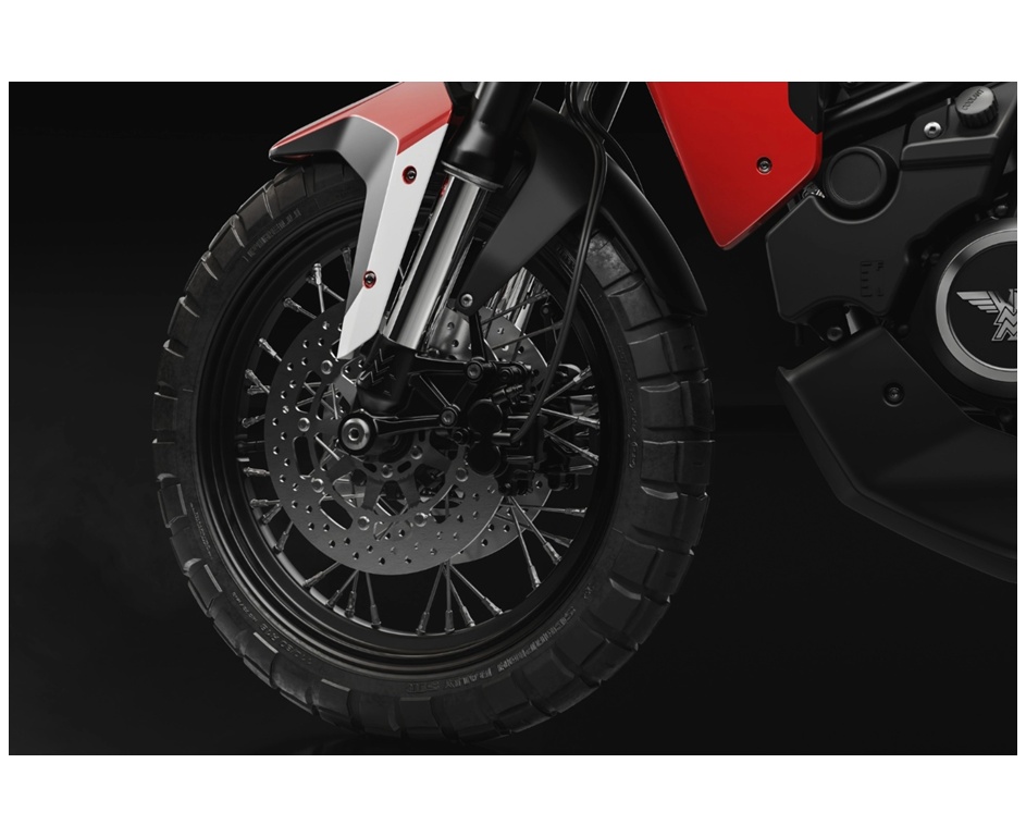 MOTO MORINI X-CAPE 700 (GOLD-EDITION)-showroom-element-3