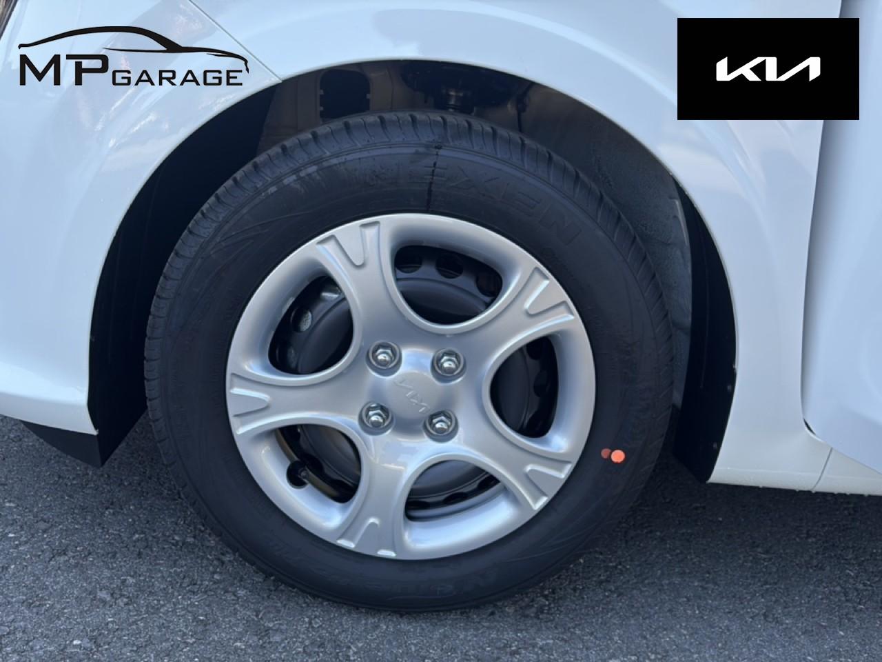 KIA Picanto 1.0 GDi-image-15