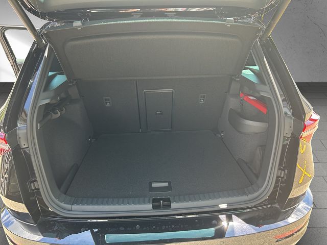 SKODA Karoq 2.0 TDI CR Sport Line 4x4 DSG-image-9