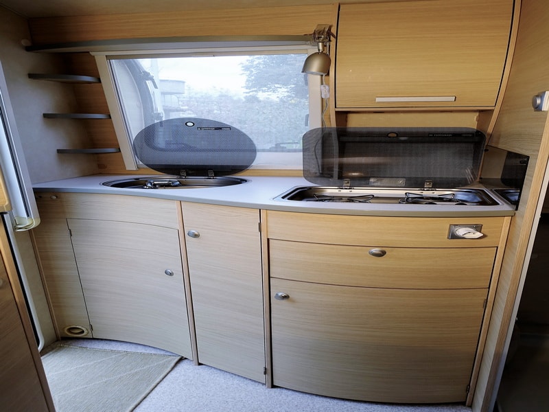 ADRIA 361 LH-image-4