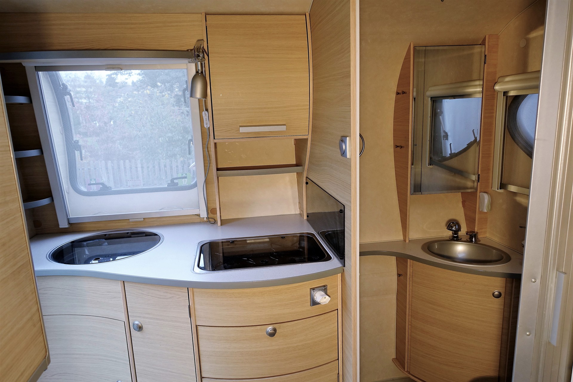 ADRIA 361 LH-image-3