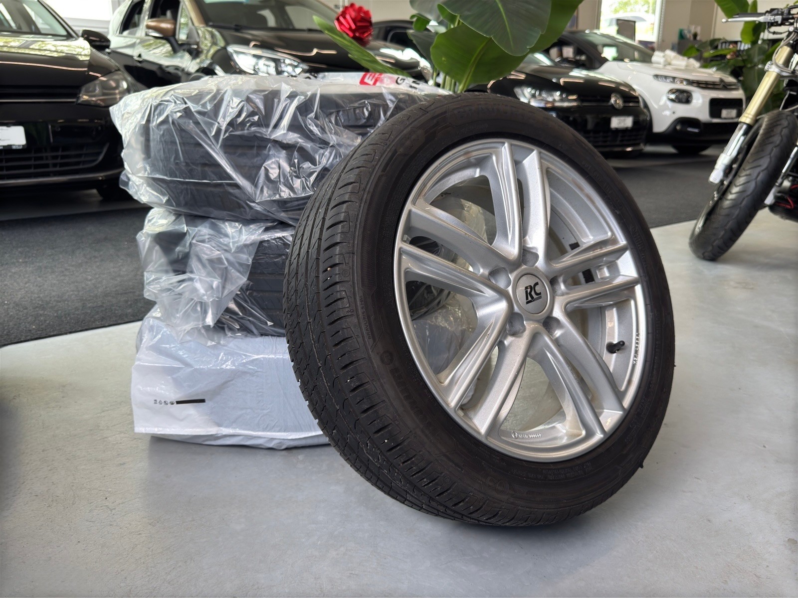 AUDI A3 2.0 TFSI Ambition-image-15