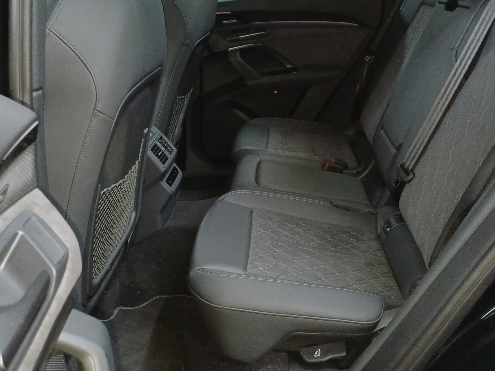 AUDI Q5 TFSI quatto 150 kW S-tronic-image-11