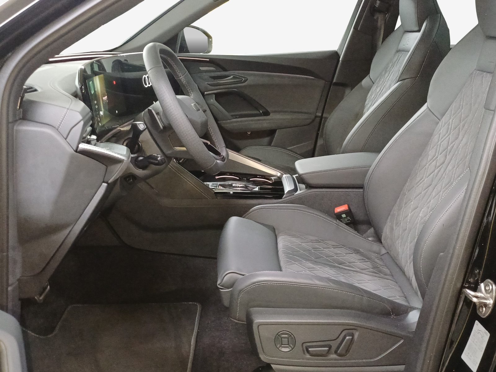 AUDI Q5 TFSI quatto 150 kW S-tronic-image-7