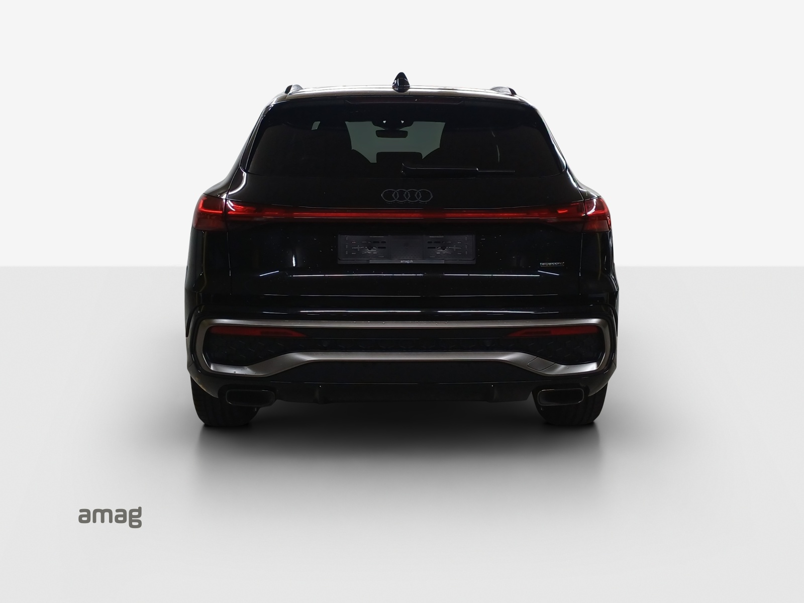 AUDI Q5 TFSI quatto 150 kW S-tronic-image-3