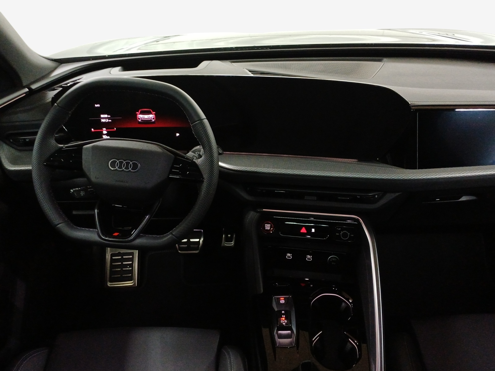 AUDI Q5 TFSI quatto 150 kW S-tronic-image-8