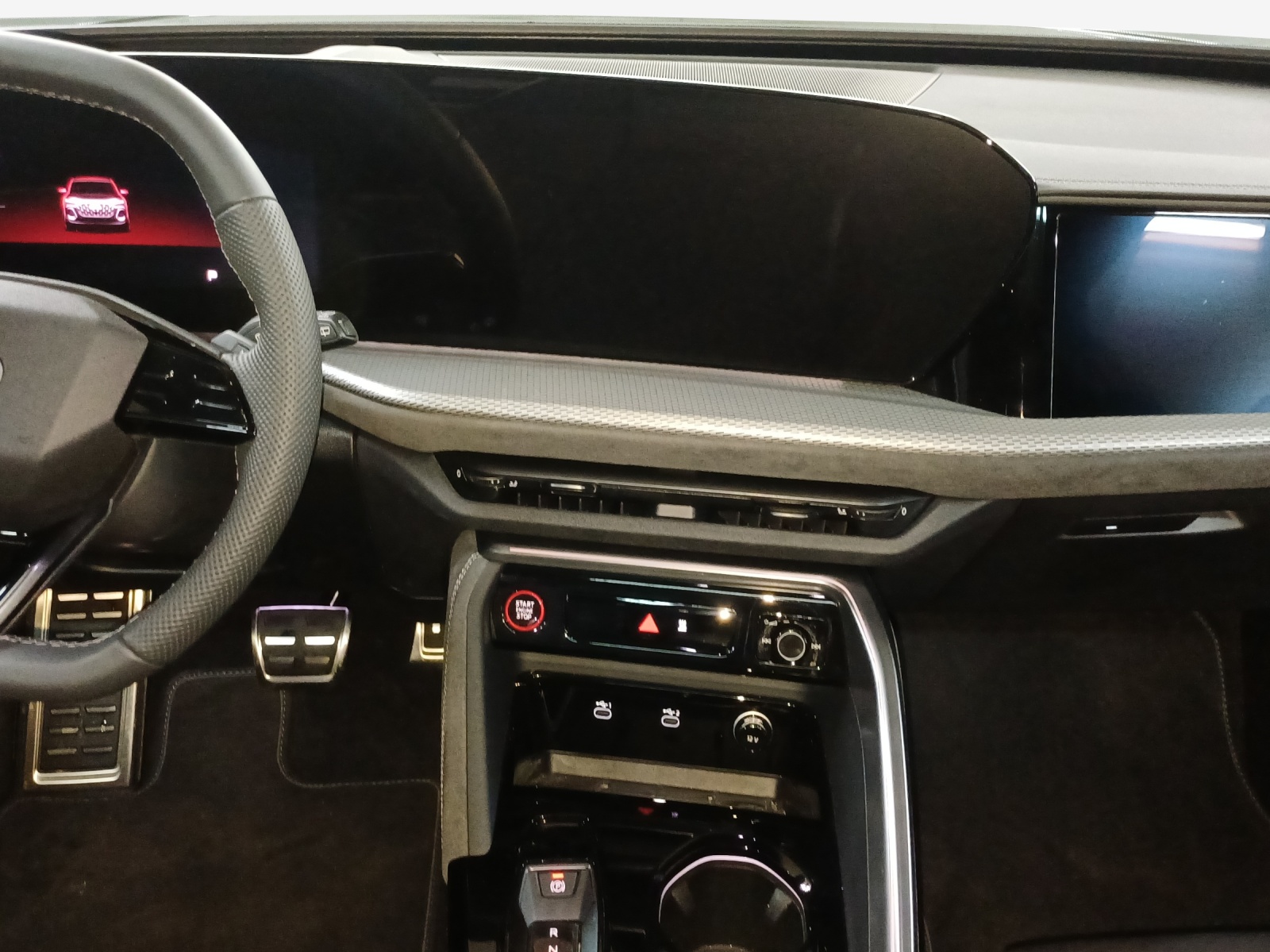 AUDI Q5 TFSI quatto 150 kW S-tronic-image-10