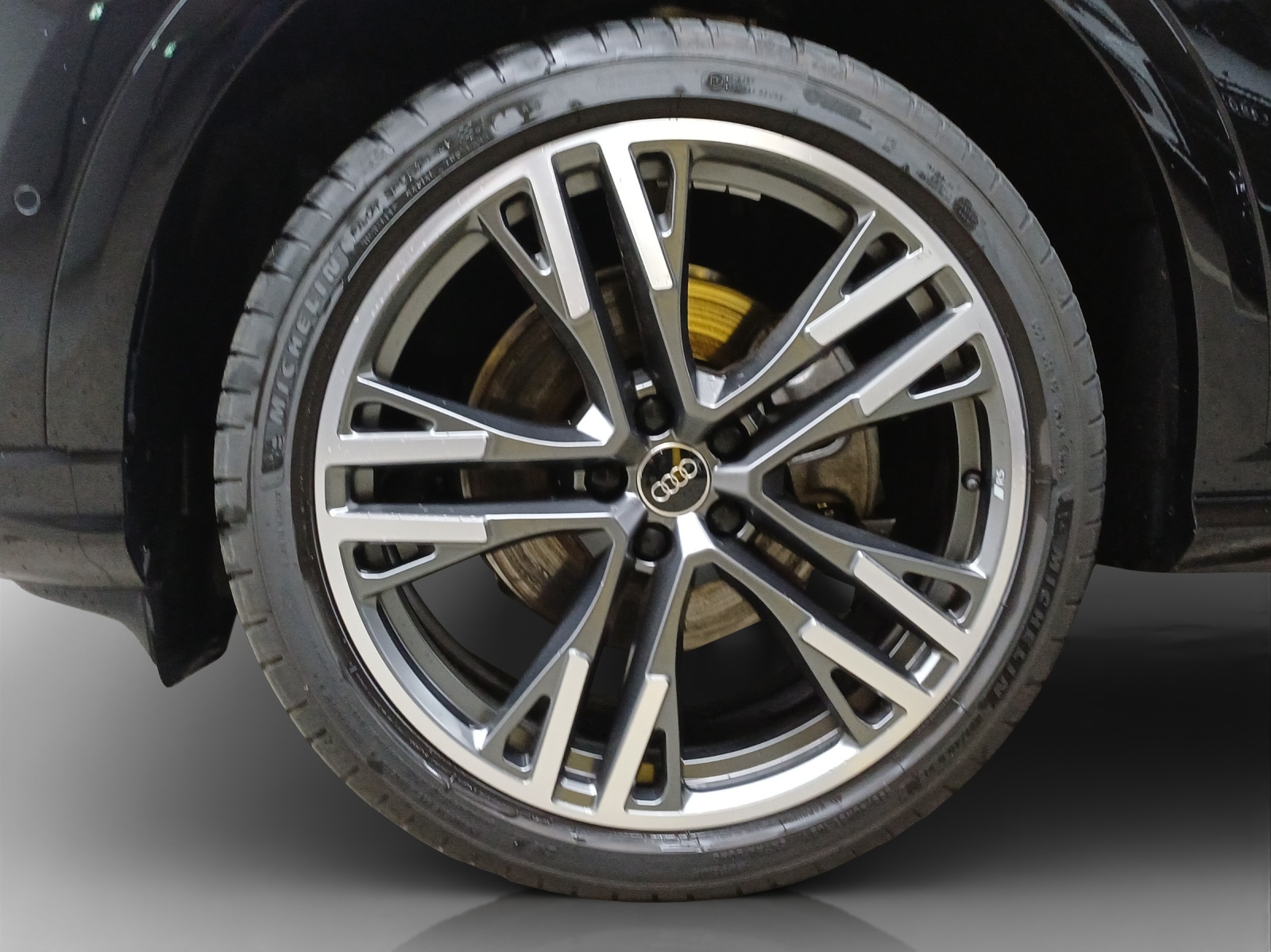 AUDI Q5 TFSI quatto 150 kW S-tronic-image-15