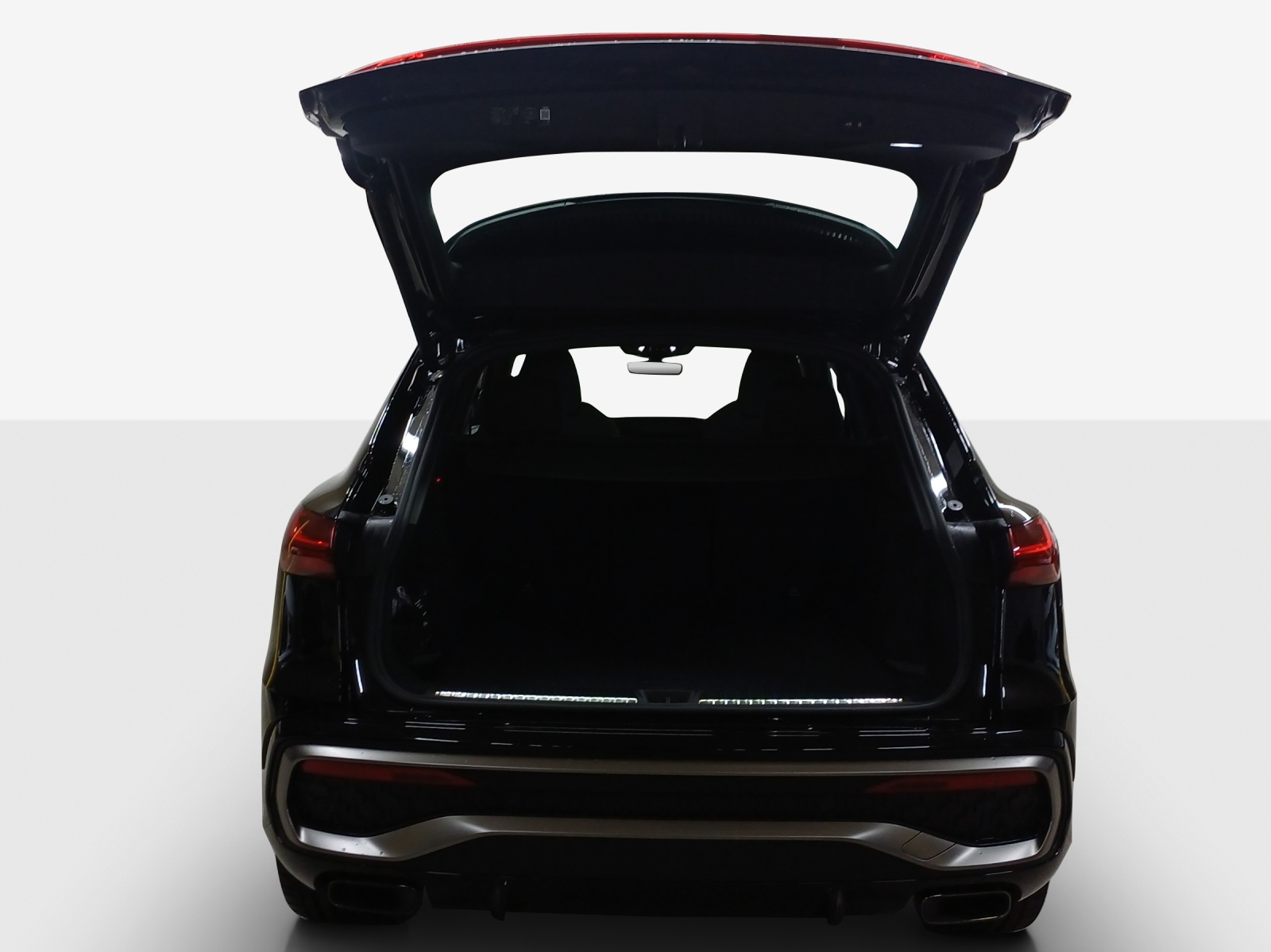 AUDI Q5 TFSI quatto 150 kW S-tronic-image-12