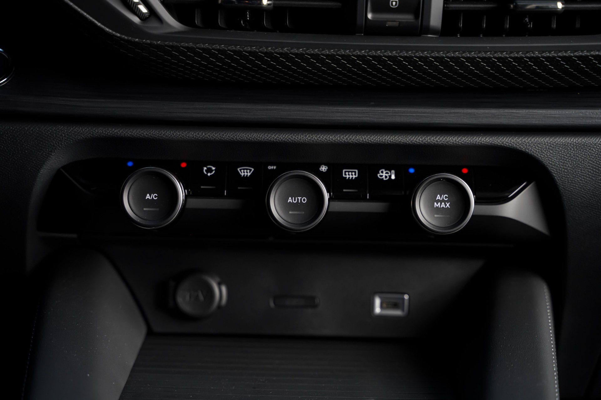CITROEN C5 X 1.2i PureTech Shine EAT8-image-20