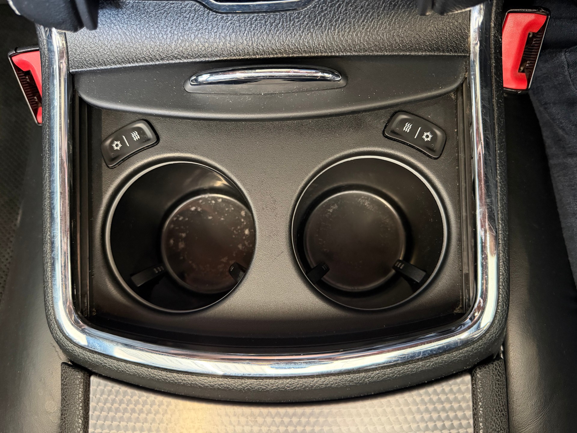 DODGE SRT8-image-28
