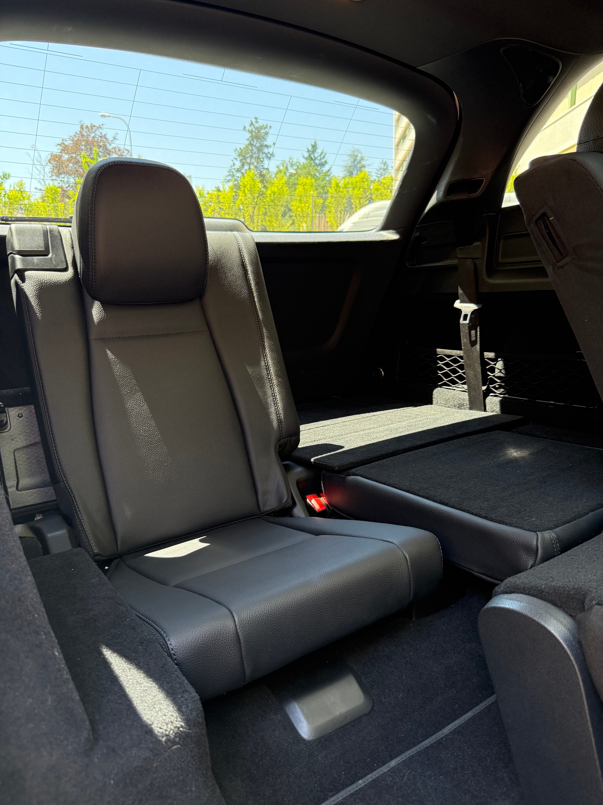 MERCEDES-BENZ GLE 450 4Matic AMG Line 9G-Tronic-image-14