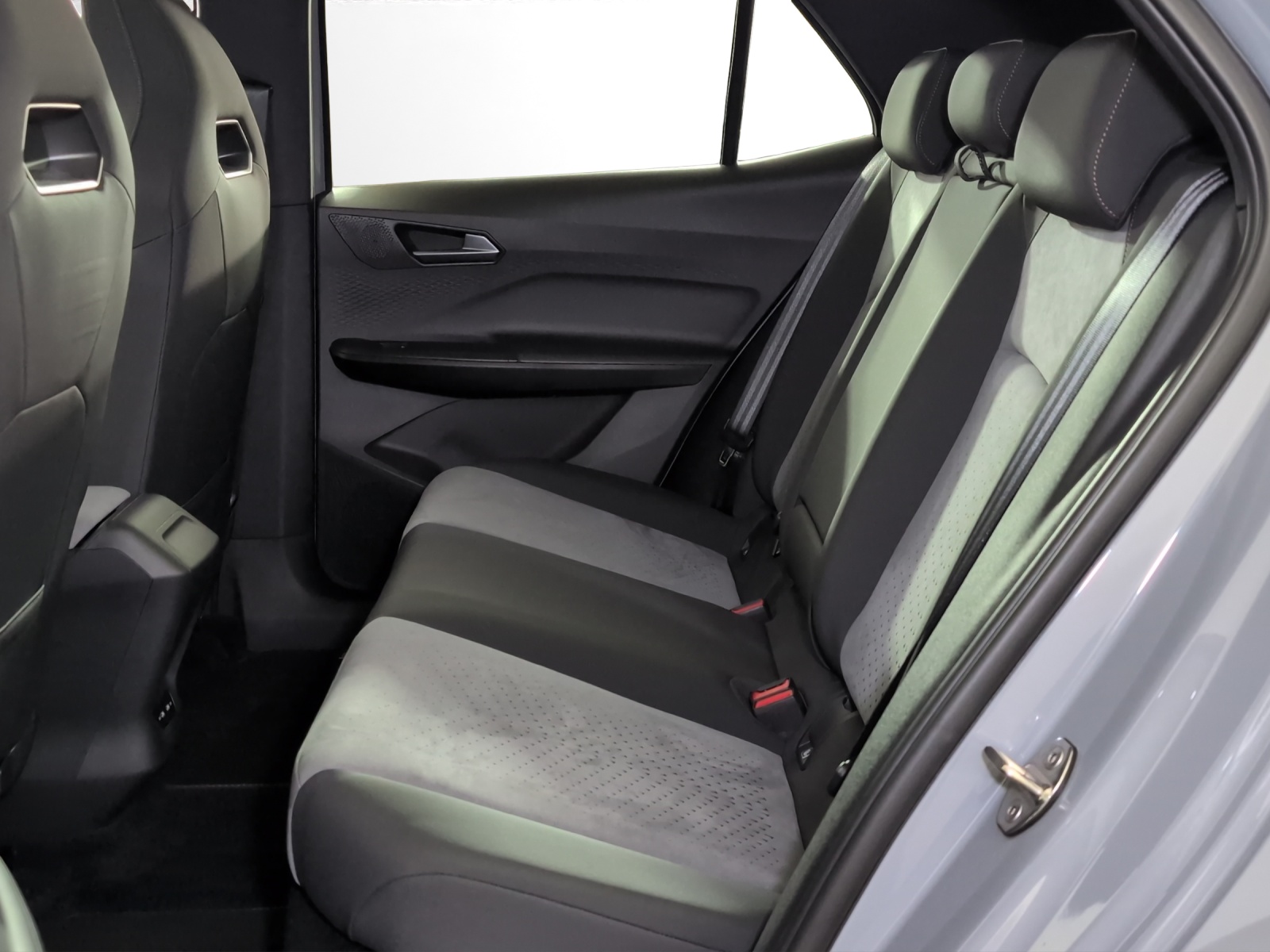 CUPRA Born 58 kWh-image-7