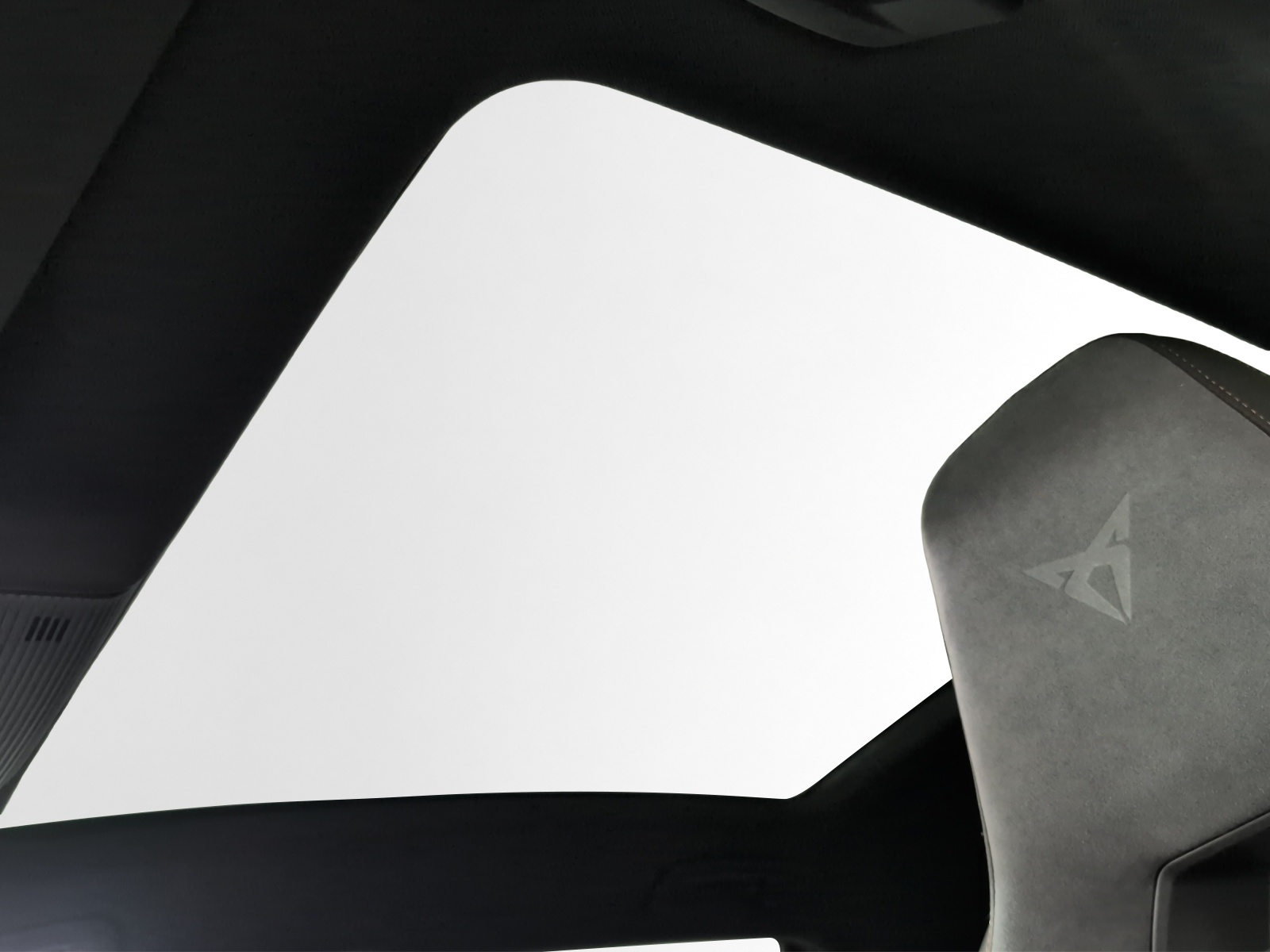 CUPRA Born 58 kWh-image-13