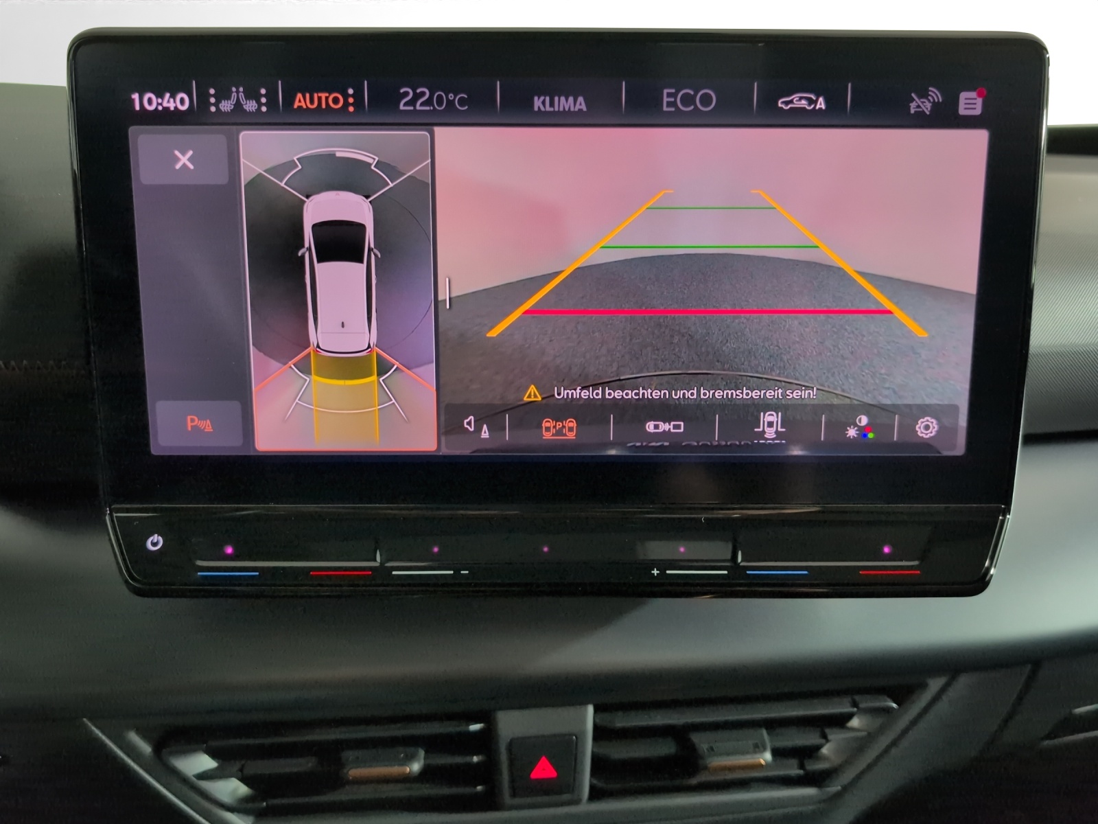 CUPRA Born 58 kWh-image-12