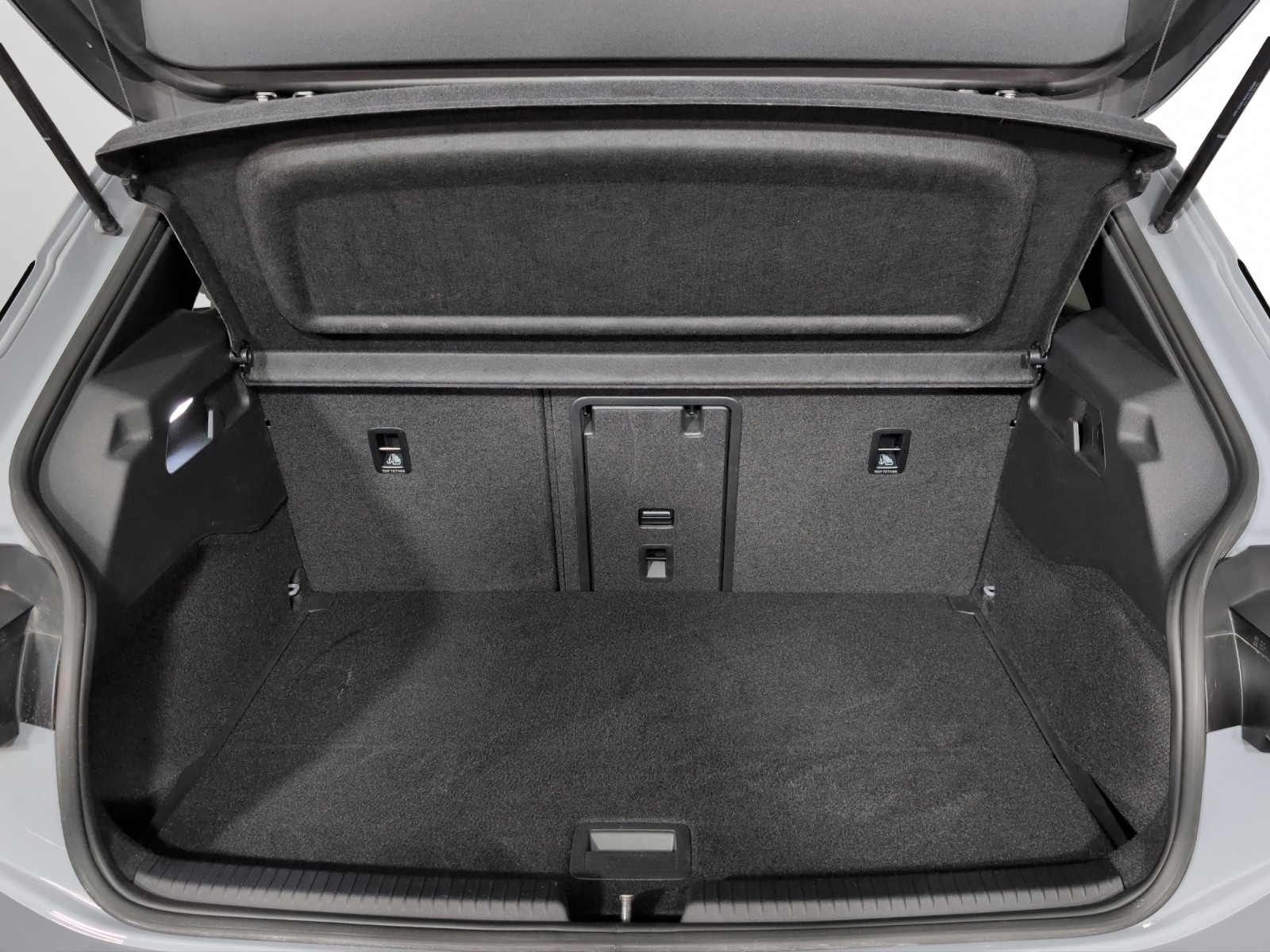 CUPRA Born 58 kWh-image-14