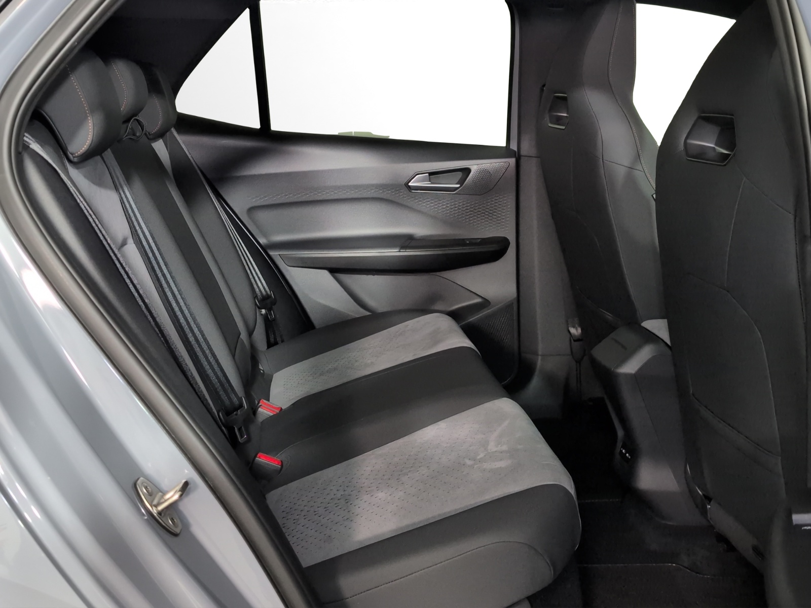 CUPRA Born 58 kWh-image-8