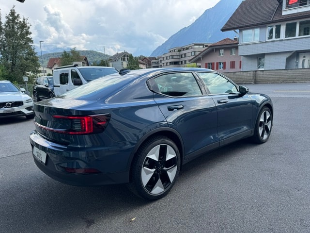 POLESTAR 2 Long Range Dual Motor-image-3