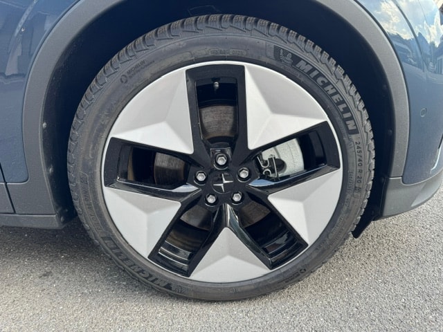 POLESTAR 2 Long Range Dual Motor-image-14