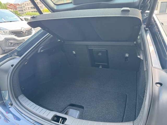 POLESTAR 2 Long Range Dual Motor-image-11