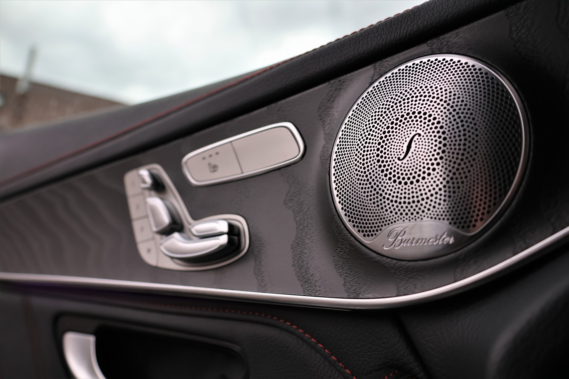 MERCEDES-BENZ GLC 43 AMG 4Matic 9G-Tronic (CH) + 2.4T AHK-image-12